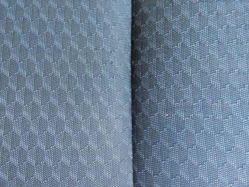 Used Toyota Hilux 2014 for sale - 76806907: Photo 23