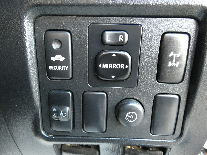 Used Toyota Hilux 2014 for sale - 76806907: Photo 25