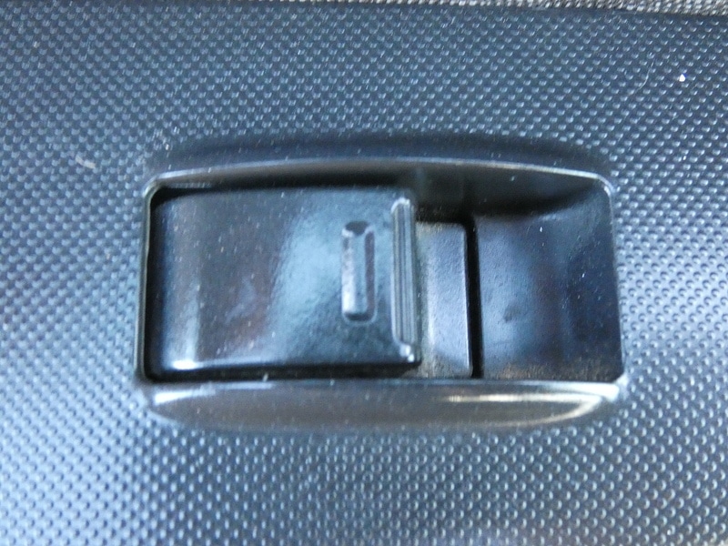 Used Toyota Hilux 2014 for sale - 76806907: Photo 32