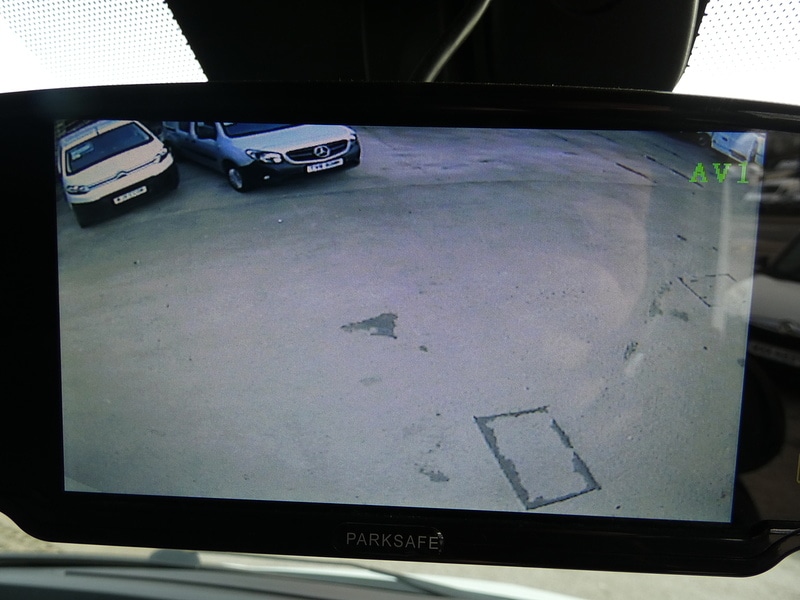 Used Vauxhall Movano 2022 for sale - 77594905: Photo 28