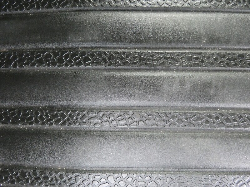 Used Vauxhall Movano 2022 for sale - 77594905: Photo 32