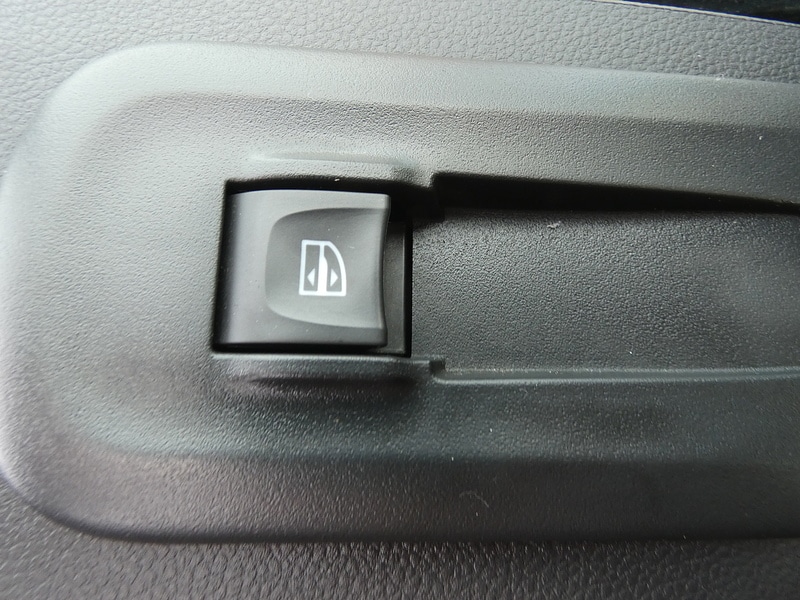 Used Vauxhall Movano 2022 for sale - 77594905: Photo 33