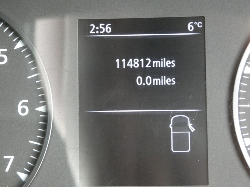 Used Vauxhall Movano 2022 for sale - 77594905: Photo 7