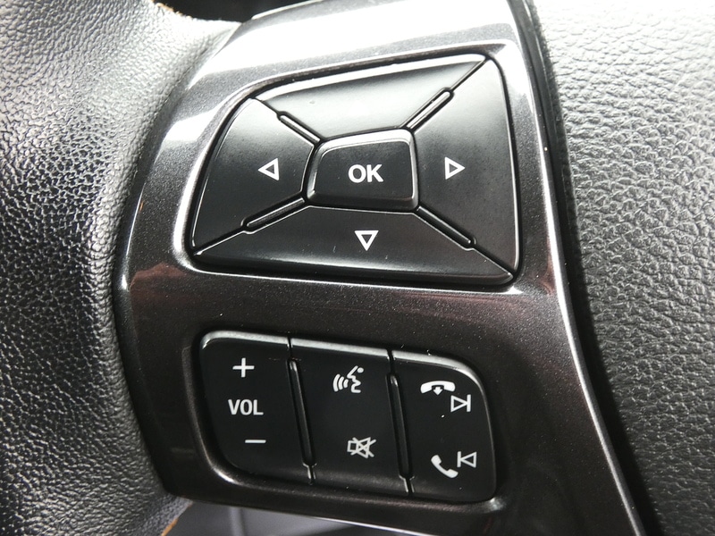 Vehicle 31