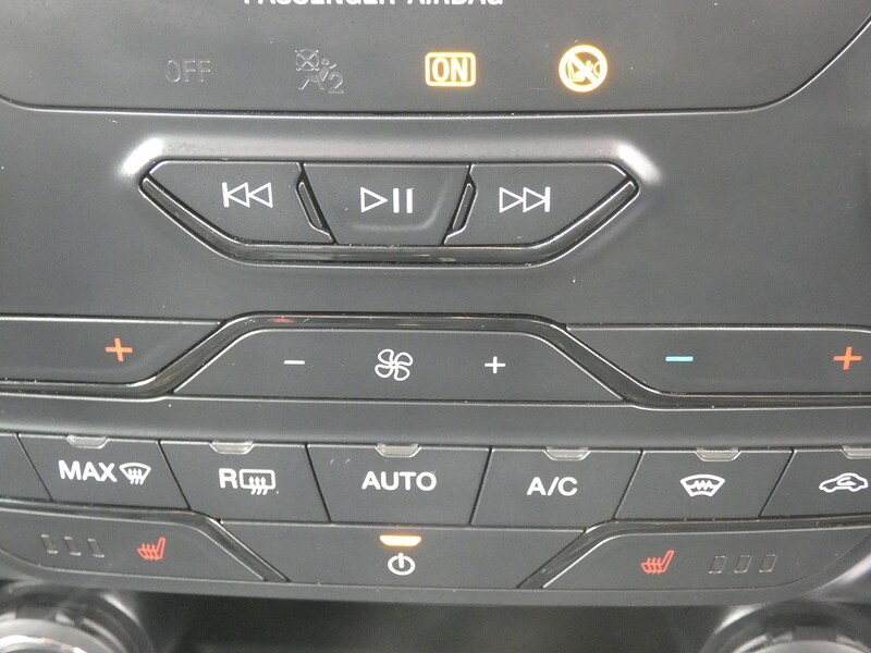 Vehicle 34
