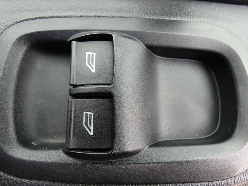 Used Ford Transit Custom 2022 for sale - 77817925: Photo 26