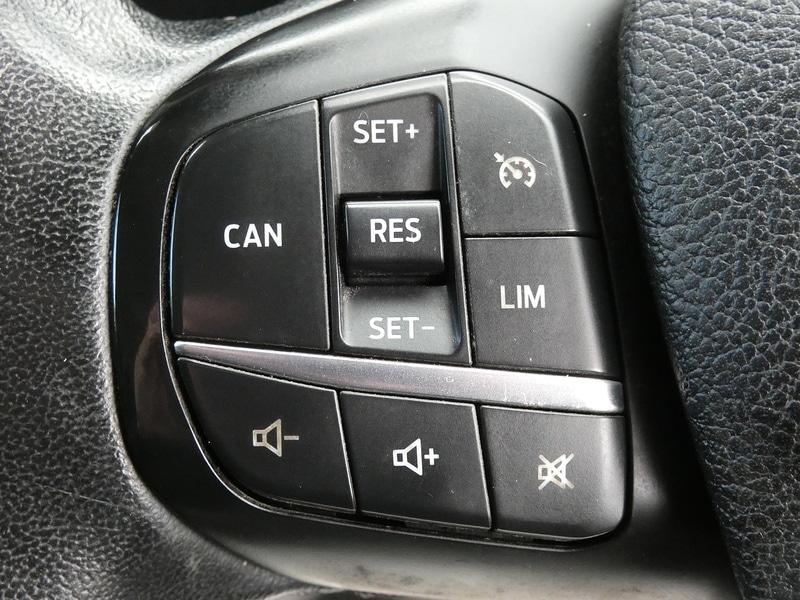 Used Ford Transit Custom 2022 for sale - 77817925: Photo 28