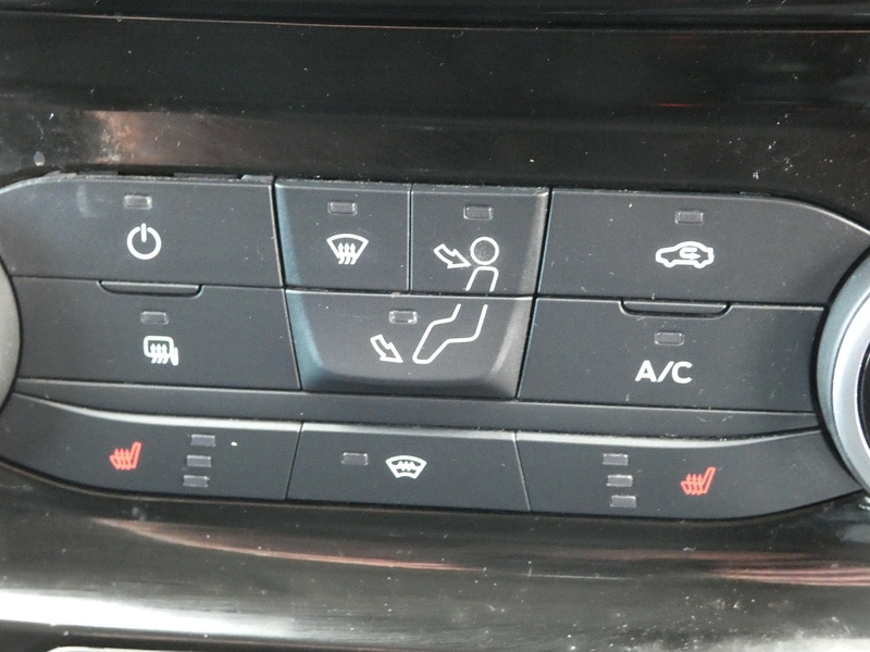 Used Ford Transit Custom 2022 for sale - 77817925: Photo 30