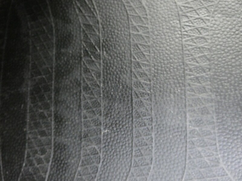 Used Ford Transit Custom 2022 for sale - 77817925: Photo 33