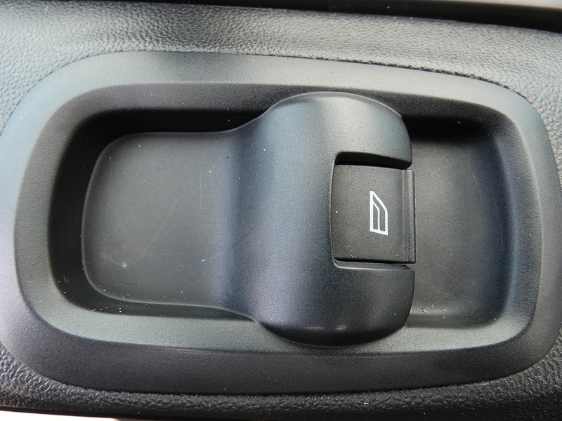 Used Ford Transit Custom 2022 for sale - 77817925: Photo 34