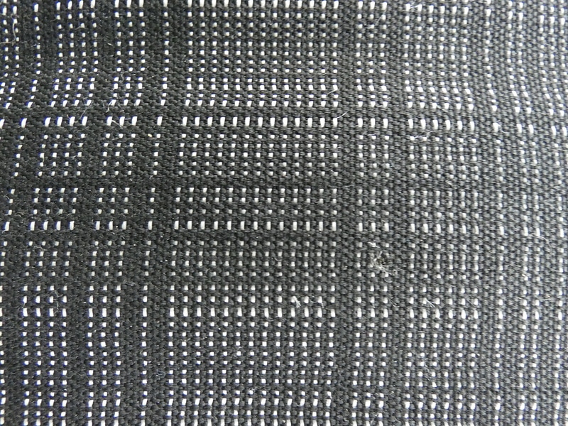 Used Mercedes-Benz Sprinter 2014 for sale - 76950803: Photo 26