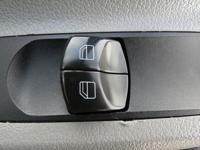 Used Mercedes-Benz Sprinter 2014 for sale - 76950803: Photo 27