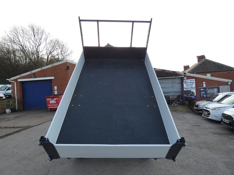 Used Mercedes-Benz Sprinter 2014 for sale - 76950803: Photo 3