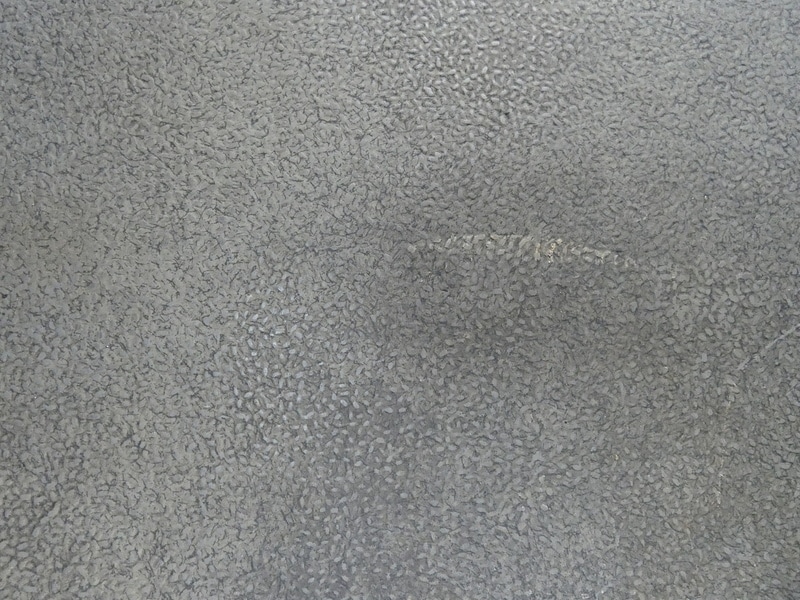 Used Mercedes-Benz Sprinter 2014 for sale - 76950803: Photo 30