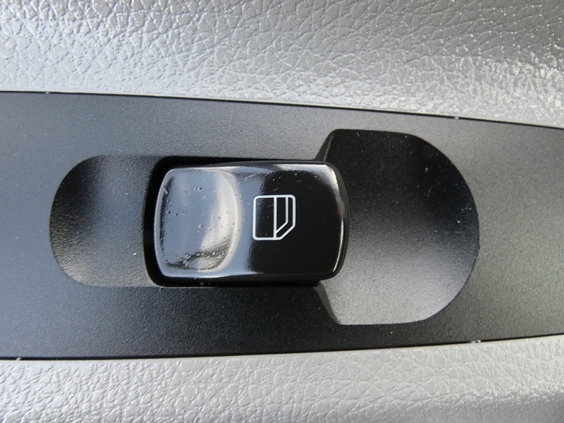 Used Mercedes-Benz Sprinter 2014 for sale - 76950803: Photo 31