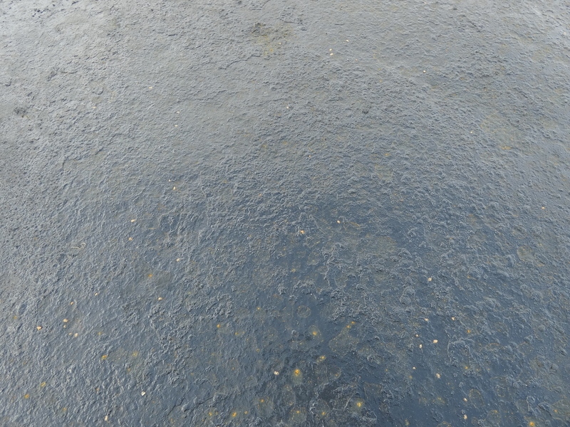 Used Mercedes-Benz Sprinter 2014 for sale - 76950803: Photo 34