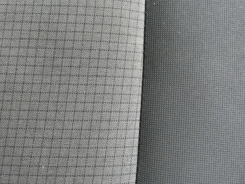 Used Ford Transit 2022 for sale - 76496927: Photo 25