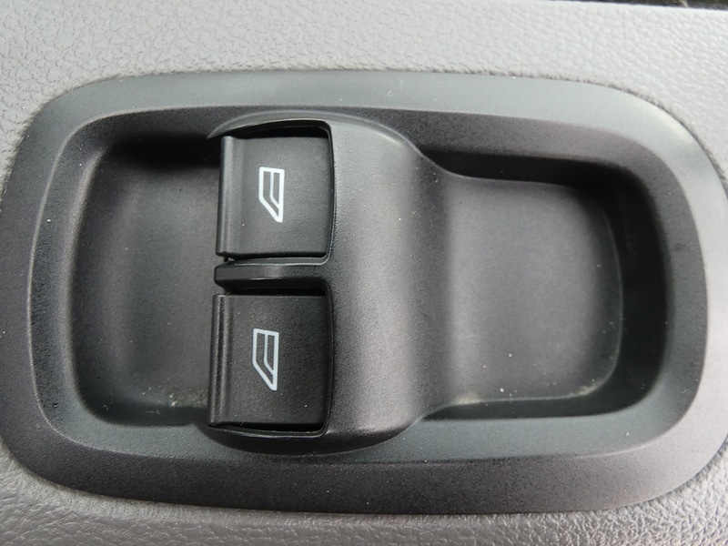 Used Ford Transit 2022 for sale - 76496927: Photo 26