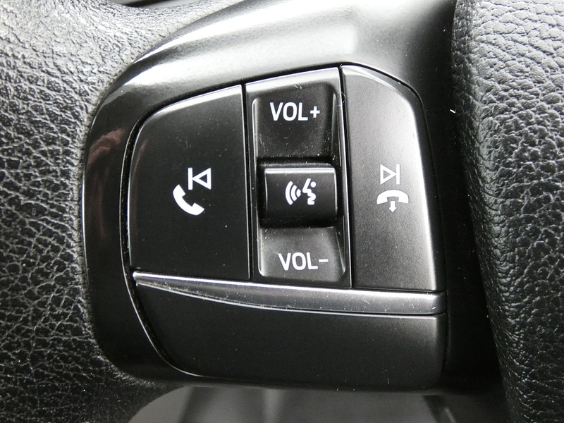 Used Ford Transit 2022 for sale - 76496927: Photo 27