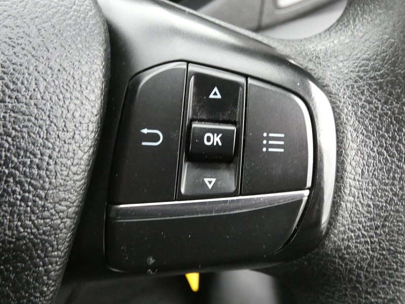 Used Ford Transit 2022 for sale - 76496927: Photo 28