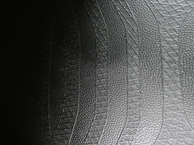 Used Ford Transit 2022 for sale - 76496927: Photo 31