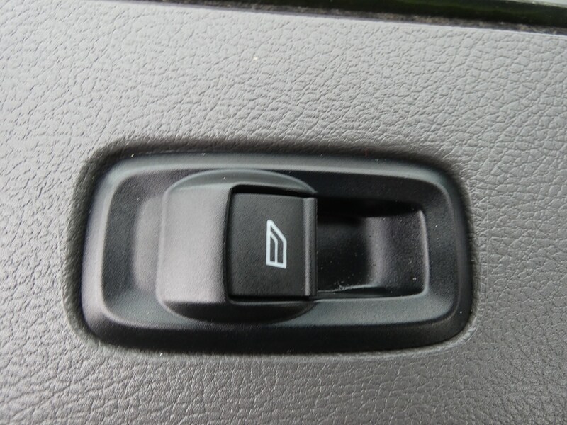 Used Ford Transit 2022 for sale - 76496927: Photo 32