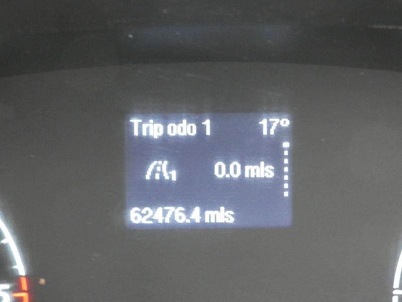 Used Ford Transit 2022 for sale - 76496927: Photo 7