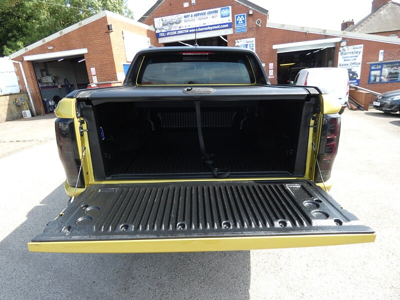 Vehicle 35