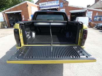 Used Ford Ranger 2020 for sale - 71687979: Photo