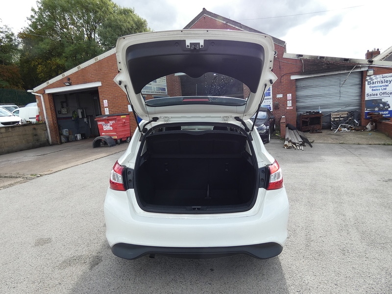 Vehicle 37