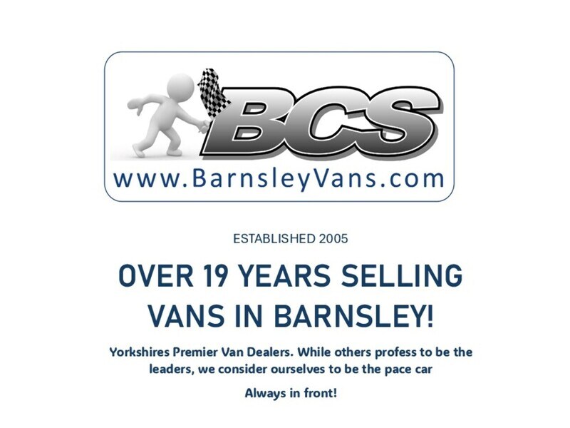 Used Vauxhall Movano 2021 for sale - 76570687: Photo 14