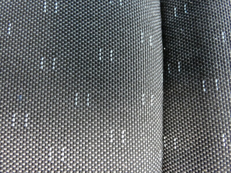 Used Vauxhall Movano 2021 for sale - 76570687: Photo 24