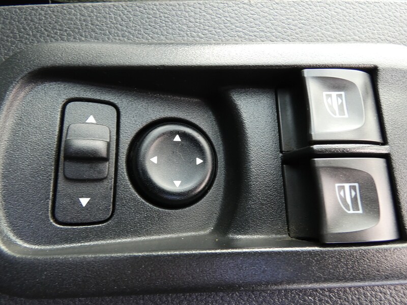 Used Vauxhall Movano 2021 for sale - 76570687: Photo 25