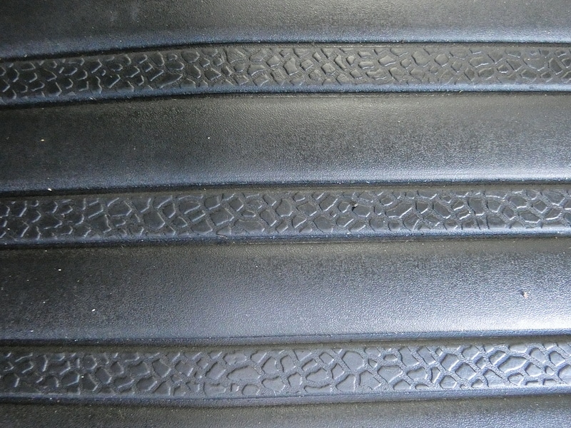 Used Vauxhall Movano 2021 for sale - 76570687: Photo 27