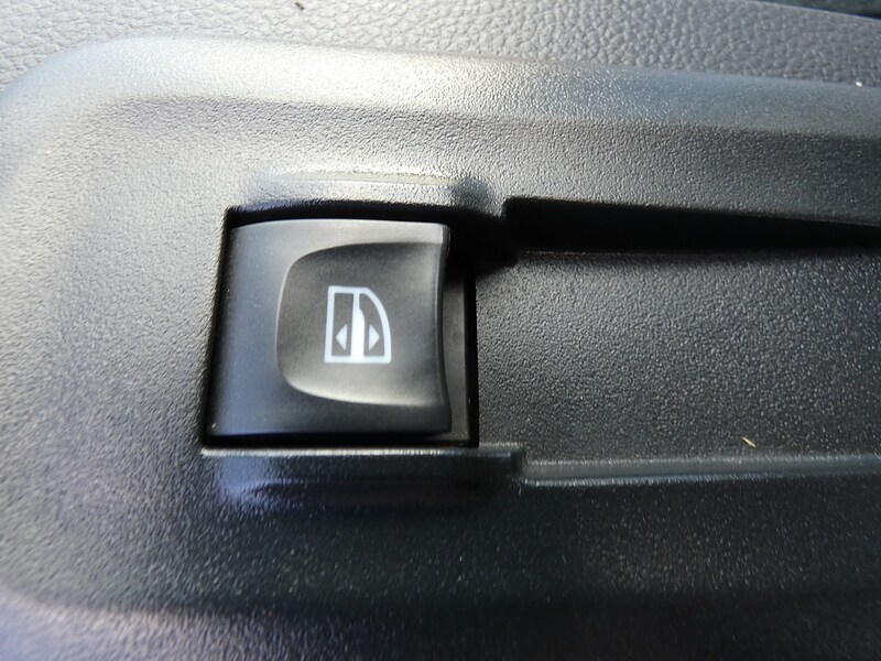 Used Vauxhall Movano 2021 for sale - 76570687: Photo 28