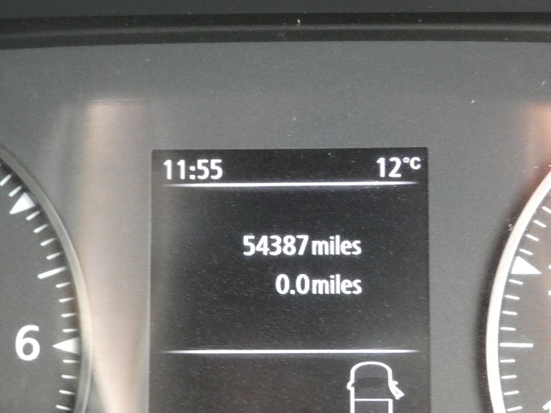 Used Vauxhall Movano 2021 for sale - 76570687: Photo 7