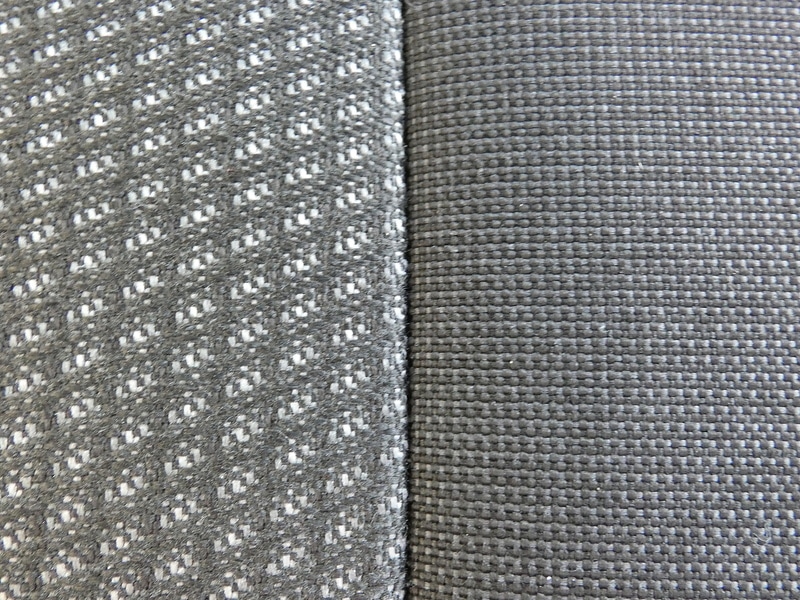 Used Ford Transit Custom 2015 for sale - 78031252: Photo 25