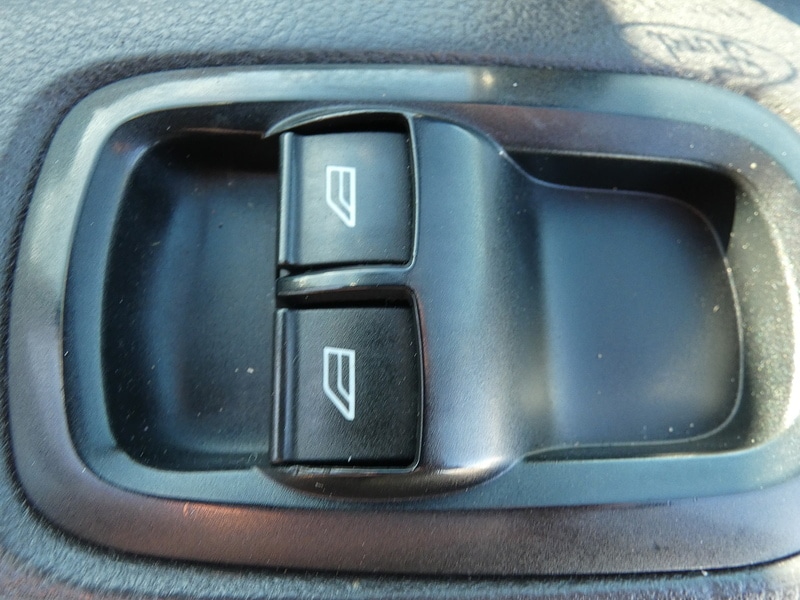 Used Ford Transit Custom 2015 for sale - 78031252: Photo 26