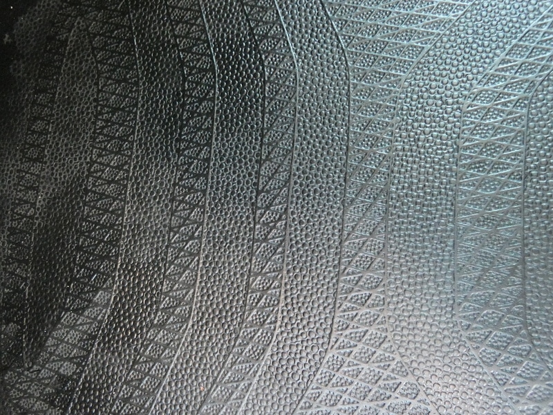 Used Ford Transit Custom 2015 for sale - 78031252: Photo 29