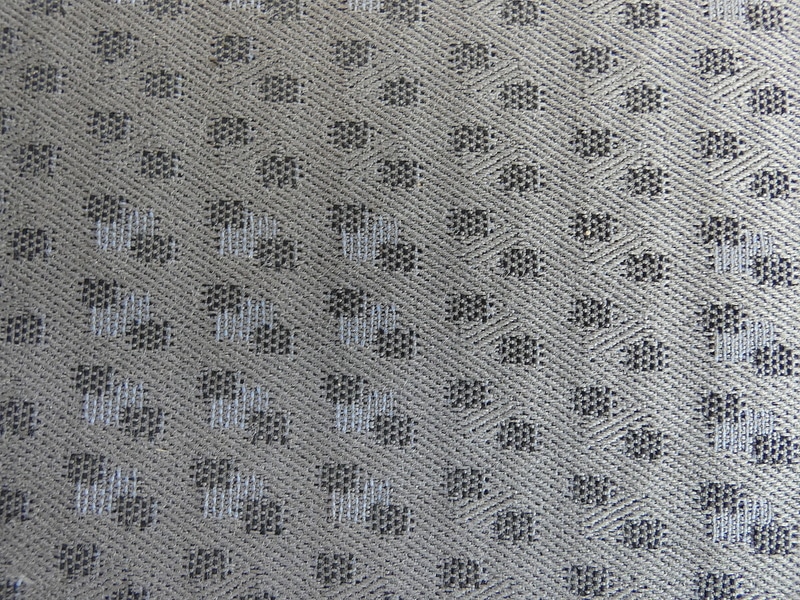 Used Nissan Cabstar 2013 for sale - 78145619: Photo 24