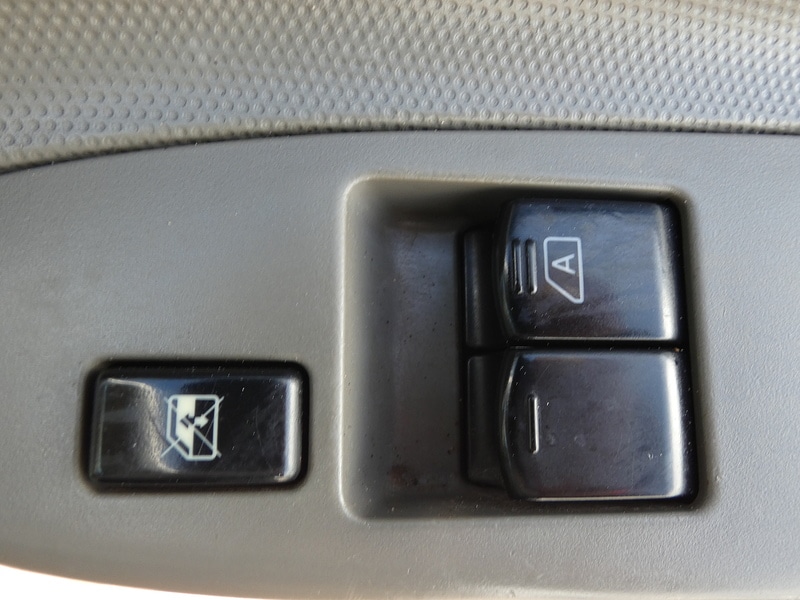 Used Nissan Cabstar 2013 for sale - 78145619: Photo 25