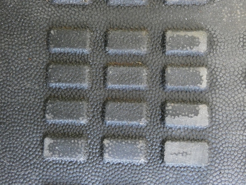 Used Nissan Cabstar 2013 for sale - 78145619: Photo 30