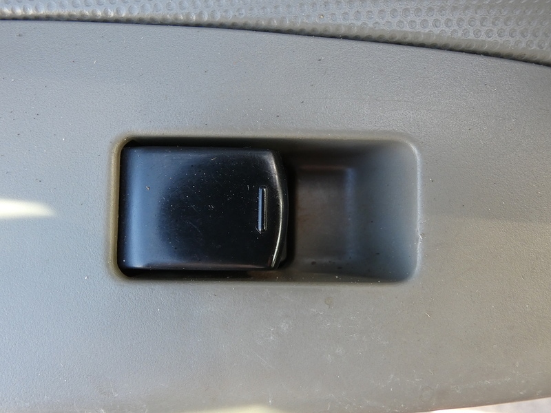 Used Nissan Cabstar 2013 for sale - 78145619: Photo 31