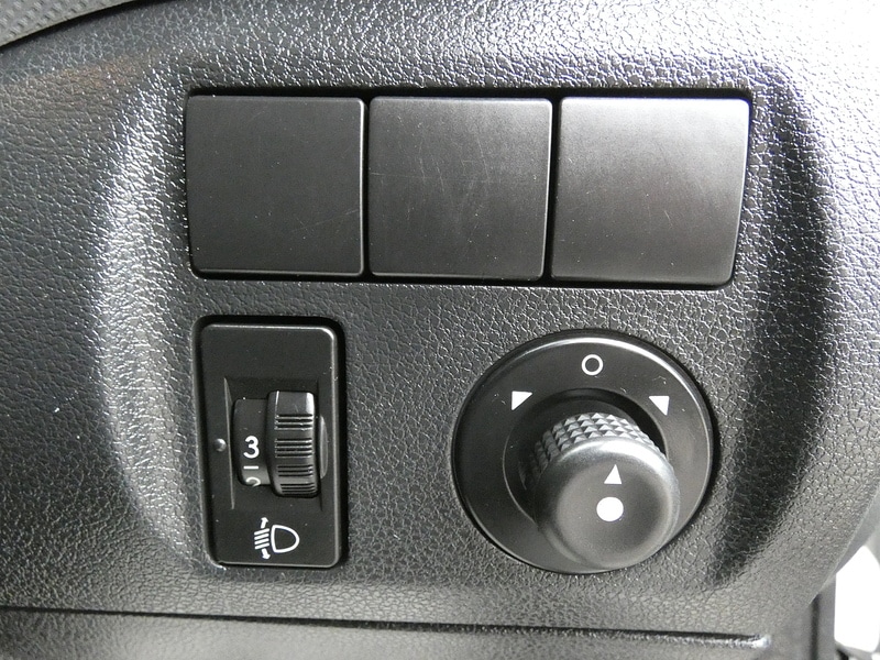 Used Peugeot Partner 2010 for sale - 76286222: Photo 26