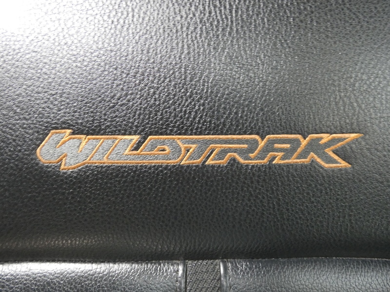 Used Ford Ranger 2022 for sale - 77880635: Photo 25