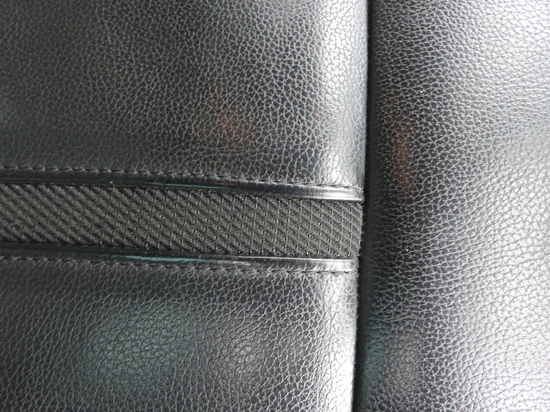 Used Ford Ranger 2022 for sale - 77880635: Photo 26