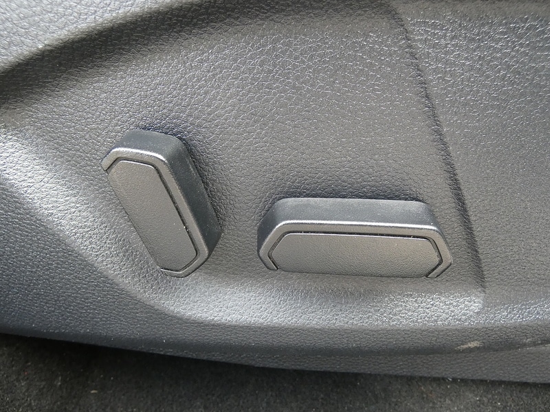 Used Ford Ranger 2022 for sale - 77880635: Photo 27