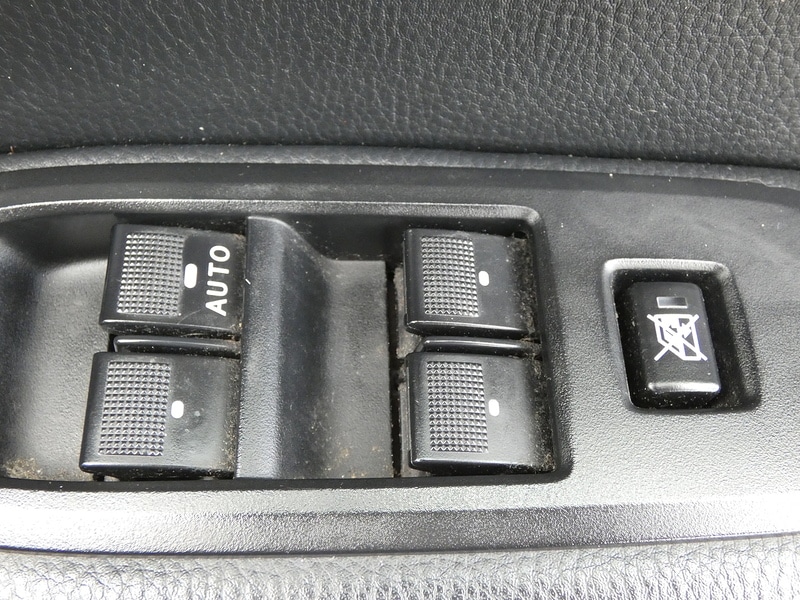 Used Ford Ranger 2022 for sale - 77880635: Photo 28