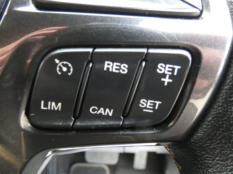 Used Ford Ranger 2022 for sale - 77880635: Photo 29