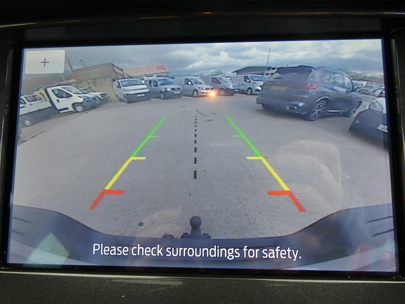 Used Ford Ranger 2022 for sale - 77880635: Photo 31